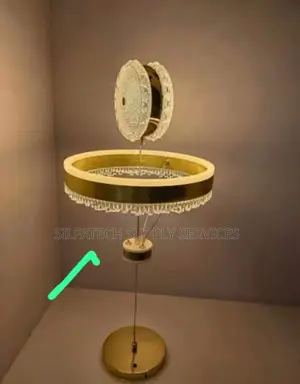 Original Home Light