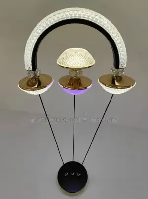 Original Home Light