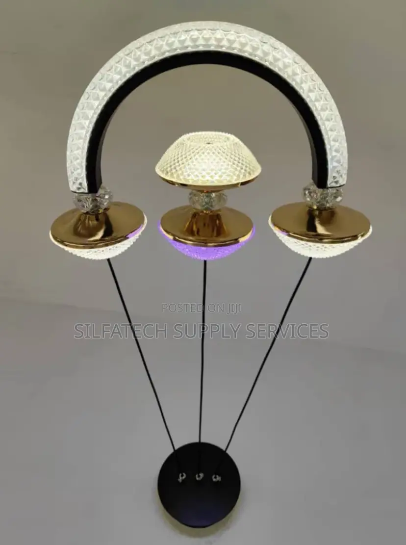 Original Home Light