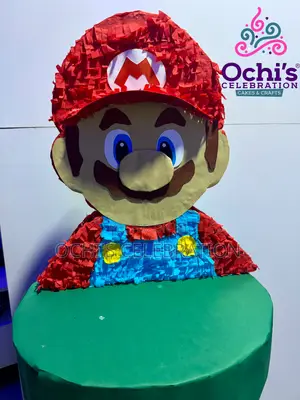 Piñata for Parties
