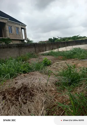Photo - Land for Sale