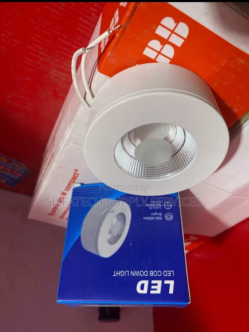 Original Home Light