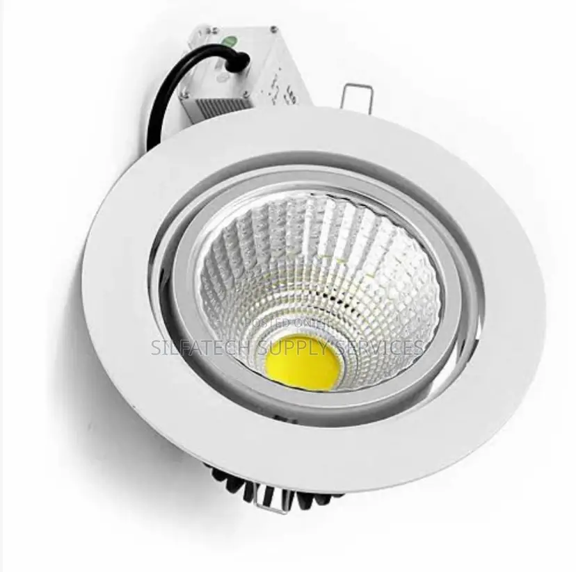 Original Home Light