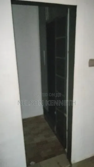 Photo - Furnished Studio Apartment in Nsukka for rent