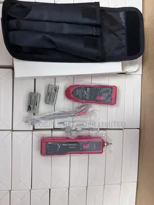 Cable Wire Trakker