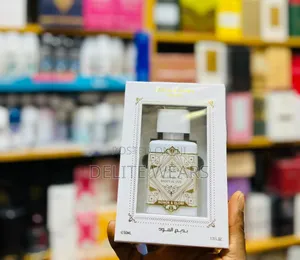 Photo - High Quality Badee Al Oud