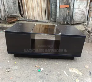 Center Table 003