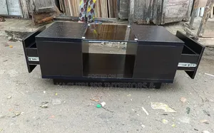 Center Table 003