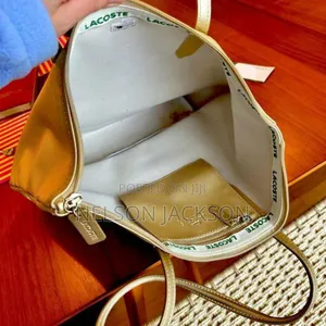Photo - Babe Bag for Sale