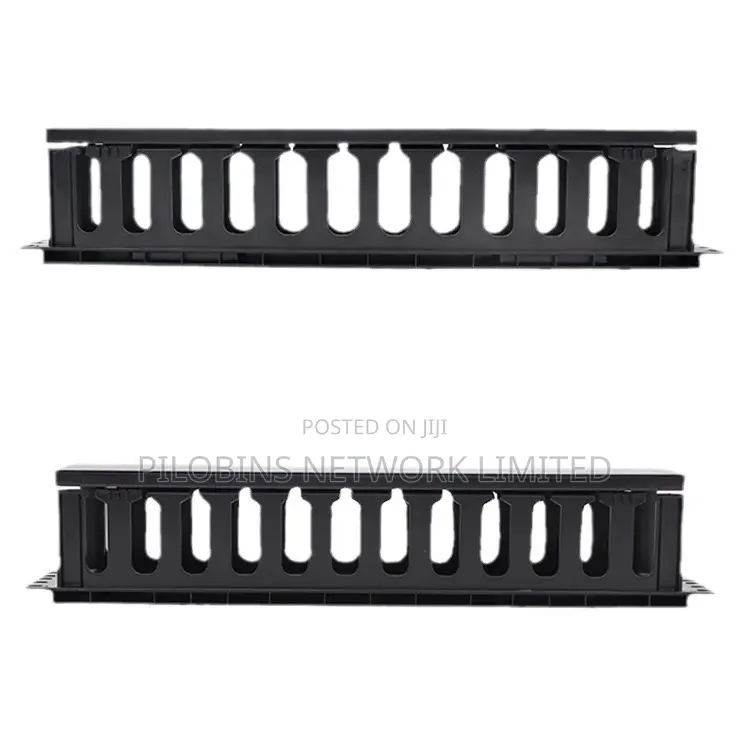 Cable Manager
