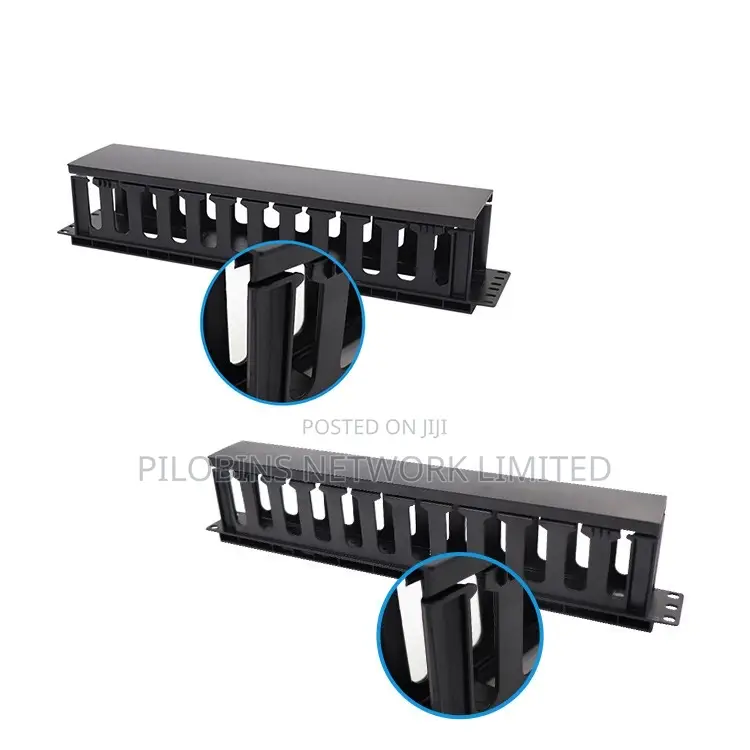 Cable Manager