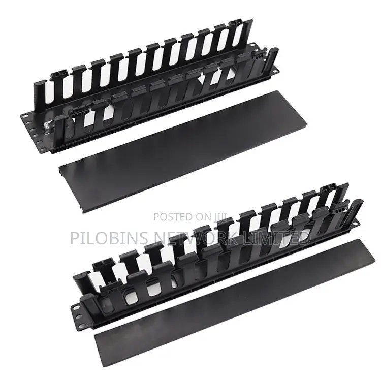 Cable Manager