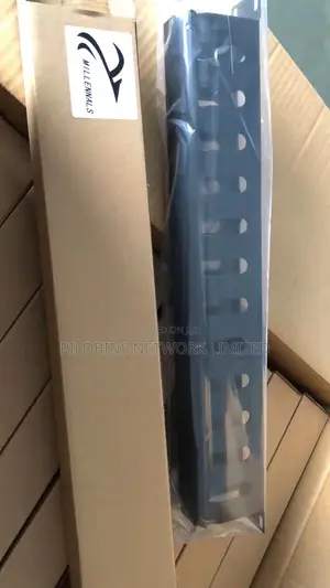 Cable Manager