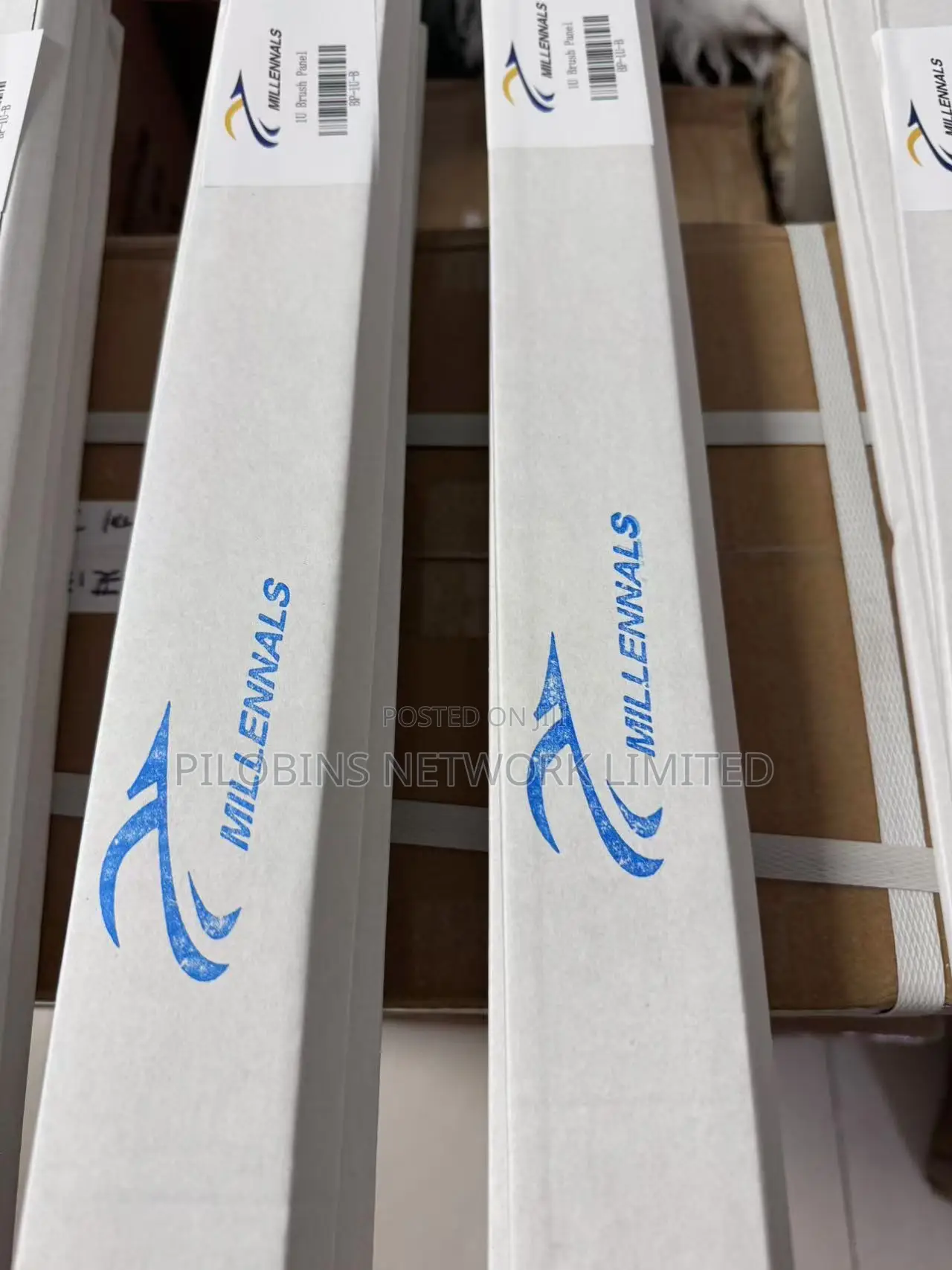 Cable Manager