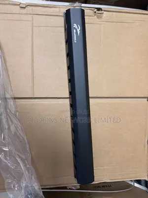 Cable Manager