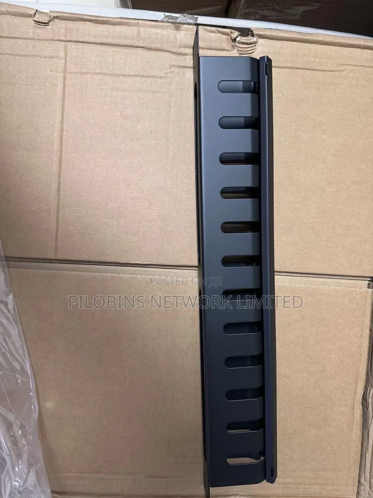 Cable Manager