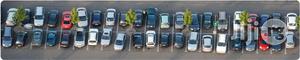 RFID Car Parking Management System in Nigeria