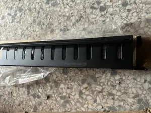 Cable Manager
