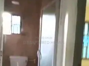 Mini Flat in Ayobo for rent