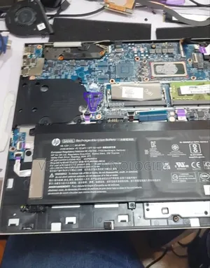 Fix Your Laptop Battery Issues | Quick Affordable