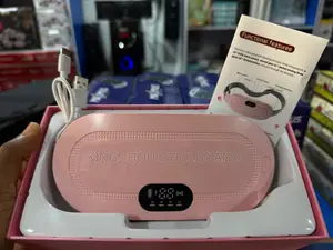 Menstrual Cramps Belt