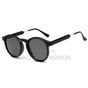 Brown Grey Black Designer Luxury Fashion Unisex Sunglasses