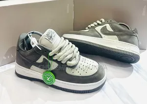 Qualibig Rope Nike