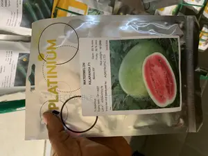 Photo - Watermelon Kilapanga 10g