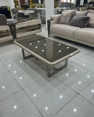Turkish Sofa Complete Sets and Dining