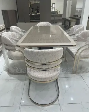 Turkish Sofa Complete Sets and Dining