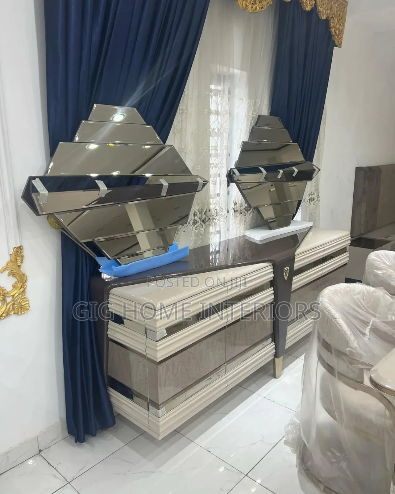 Turkish Sofa Complete Sets and Dining