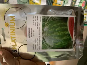 Photo - Watermelon Kizomba 10g