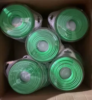 Trimmer Line