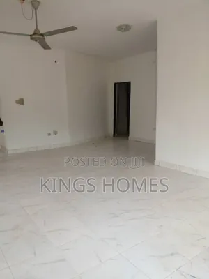 Photo - 3bdrm Block of Flats in Wuse 2 for rent