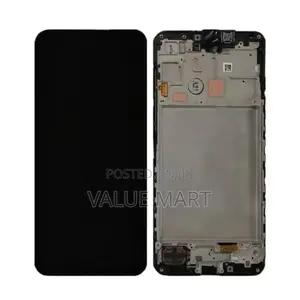 Samsung Galaxy A16 Screen Replacement Screen