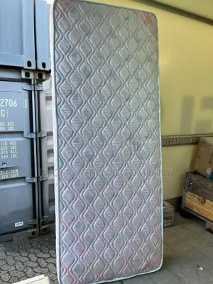 Mattresses