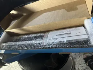 Millennals 48ports Patch Panels