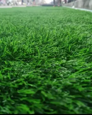 Artificial Grass Carpet