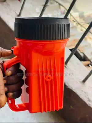 Original Led Torchlight