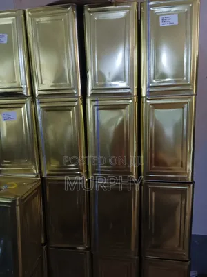 Polyester Resin