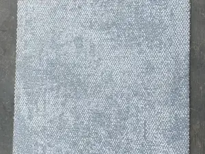 Office Rug Tiles