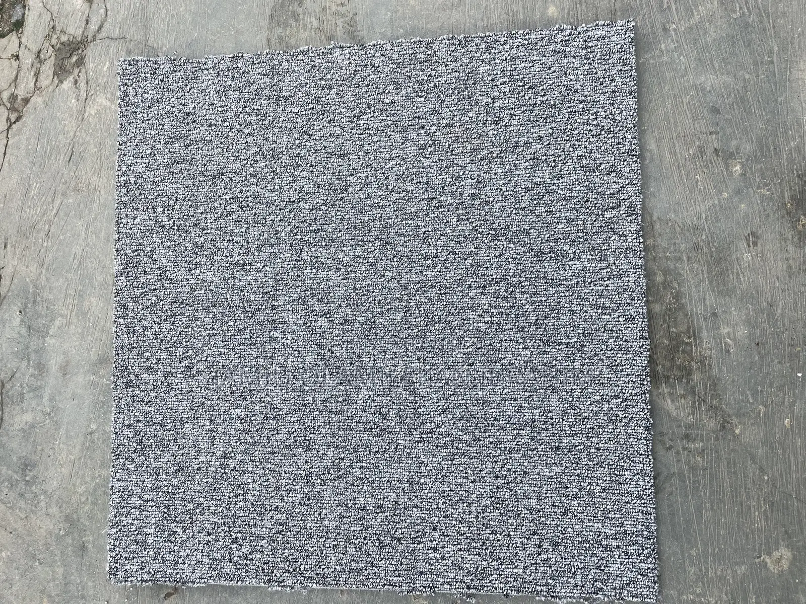 Office Rug Tiles