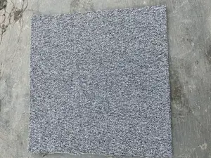 Office Rug Tiles