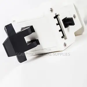 Dual Cartridge Dental Gun