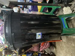 100 Liters Water Drum