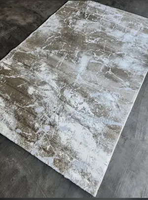 Center Table Rugs
