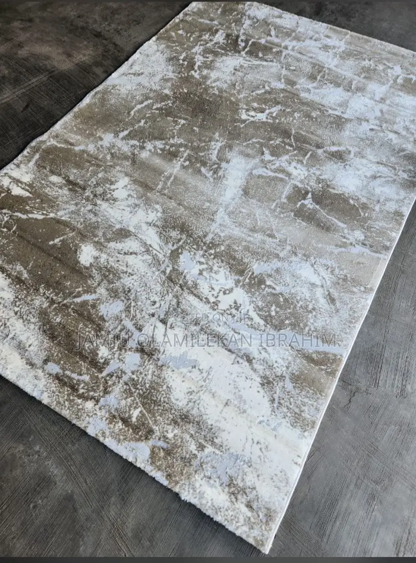 Center Table Rugs
