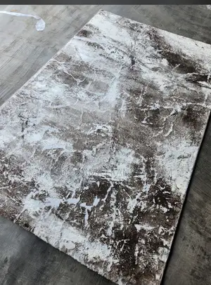 Center Table Rugs