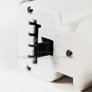 Auto Mixing Dental Applicator
