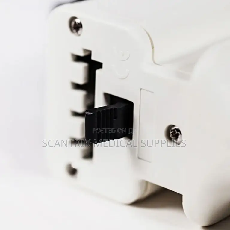 Auto Mixing Dental Applicator